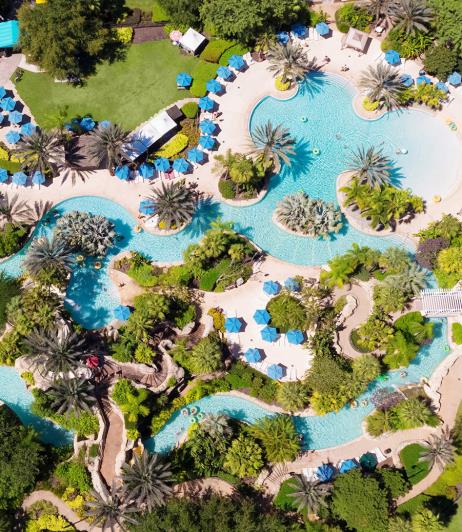 Image No.3-3 Bed Townhouse for sale