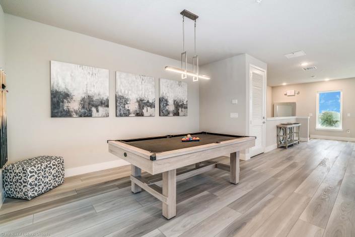 Image No.39-3 Bed Townhouse for sale