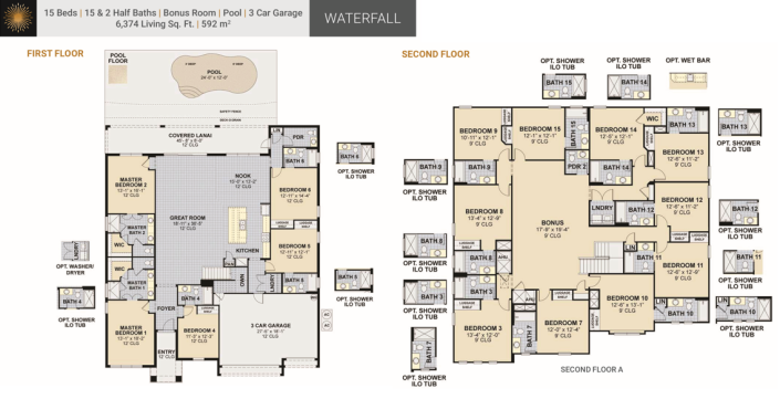 Image No.3-floorplan-3