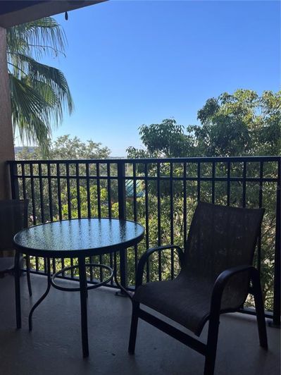 Image No.12-2 Bed Property for sale