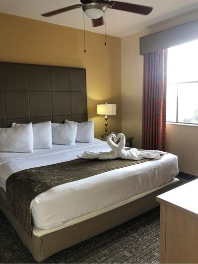 Image No.14-2 Bed Property for sale