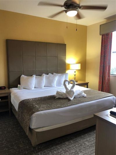 Image No.16-2 Bed Property for sale