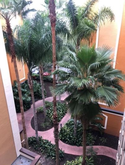 Image No.25-2 Bed Property for sale