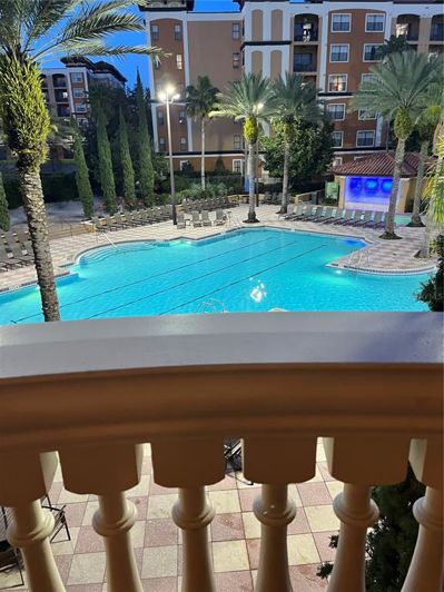 Image No.26-2 Bed Property for sale