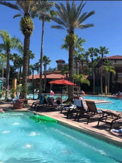 Image No.27-2 Bed Property for sale