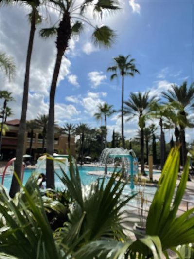 Image No.31-2 Bed Property for sale