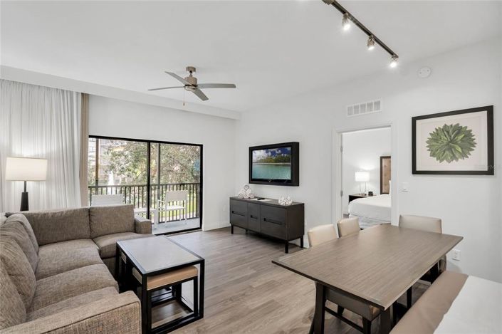 Image No.4-2 Bed Property for sale