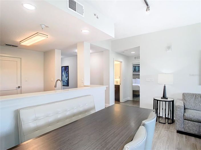 Image No.16-3 Bed Property for sale