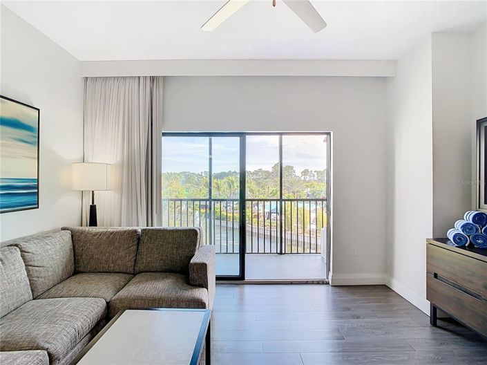 Image No.19-3 Bed Property for sale