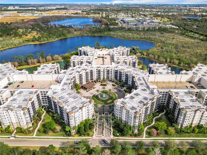 Image No.2-3 Bed Property for sale