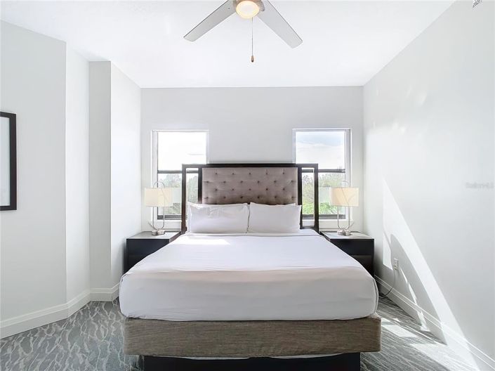 Image No.24-3 Bed Property for sale