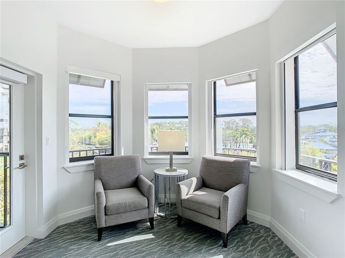 Image No.28-3 Bed Property for sale