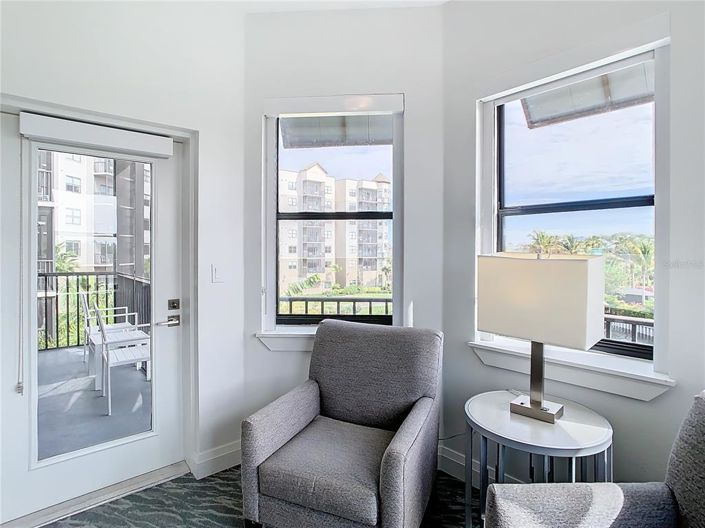 Image No.29-3 Bed Property for sale