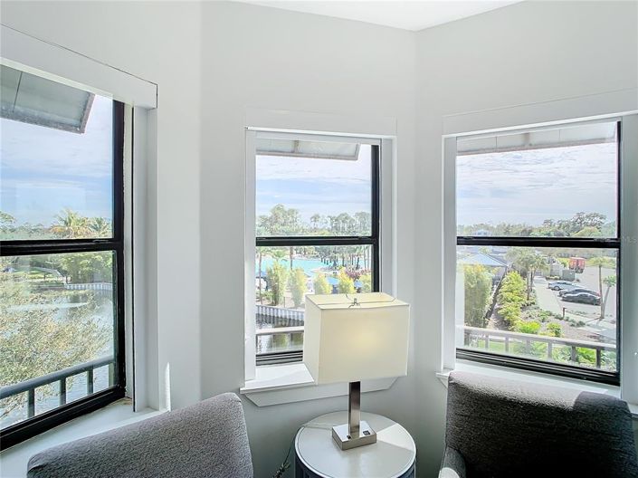 Image No.30-3 Bed Property for sale