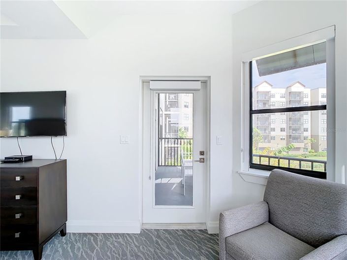 Image No.31-3 Bed Property for sale