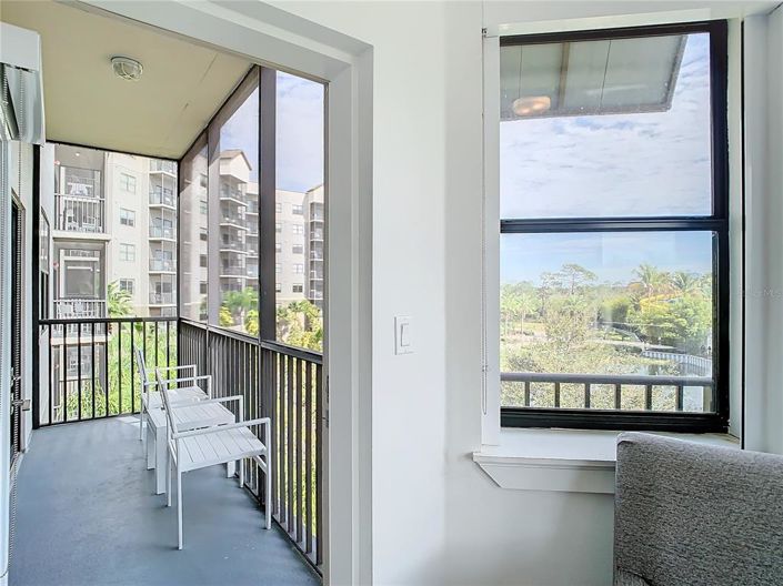 Image No.32-3 Bed Property for sale