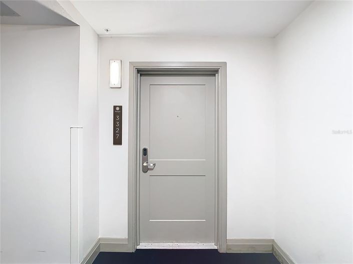 Image No.4-3 Bed Property for sale