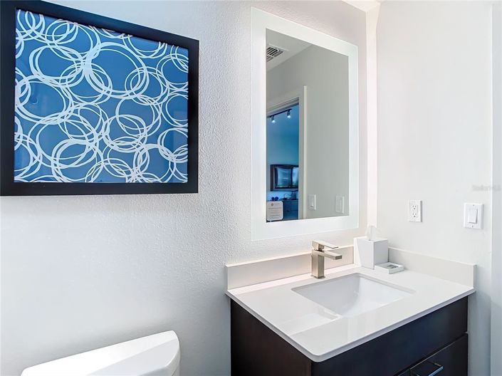 Image No.43-3 Bed Property for sale