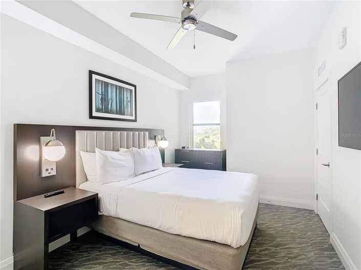 Image No.46-3 Bed Property for sale