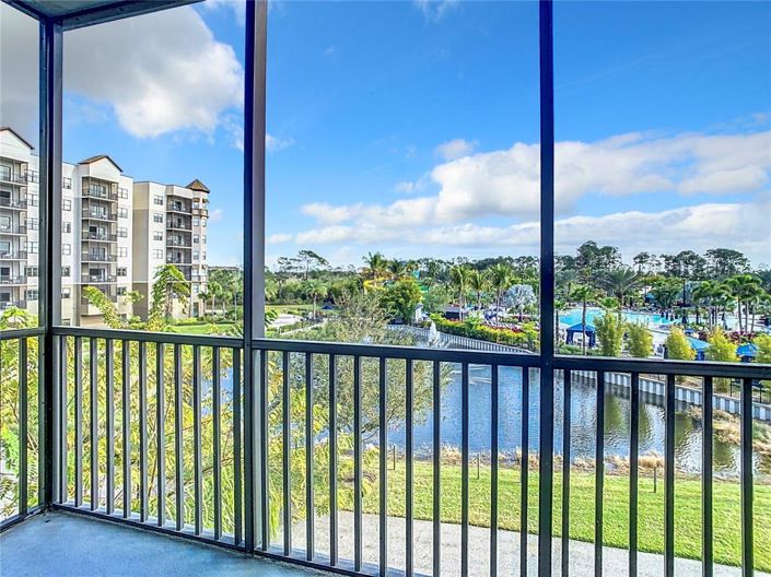 Image No.56-3 Bed Property for sale