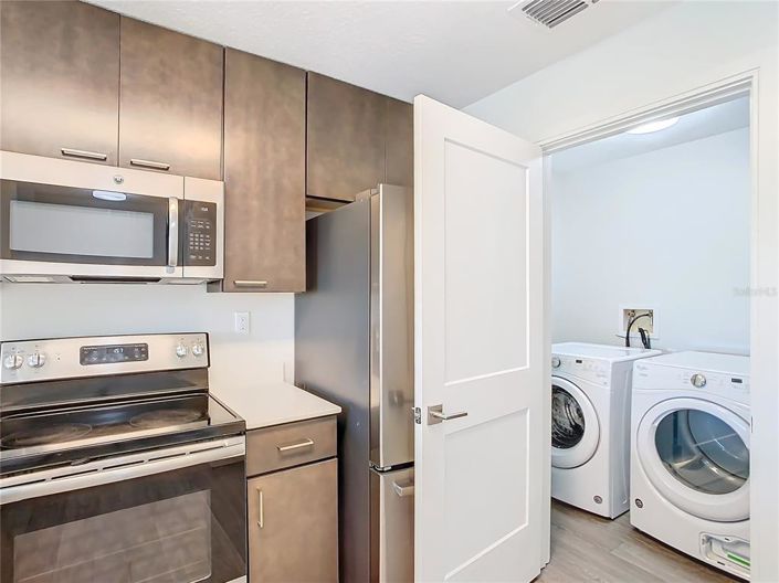 Image No.9-3 Bed Property for sale