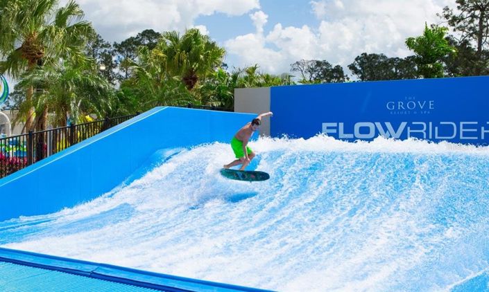 Image No.16-2 Bed Property for sale