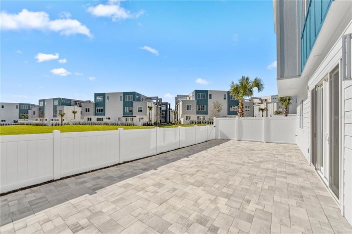 Image No.19-3 Bed Property for sale