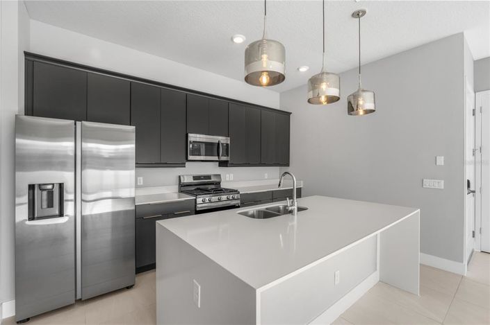 Image No.21-3 Bed Property for sale