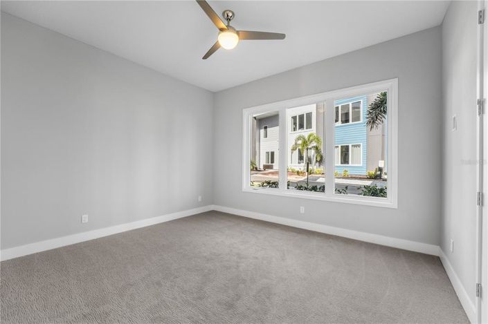 Image No.25-3 Bed Property for sale