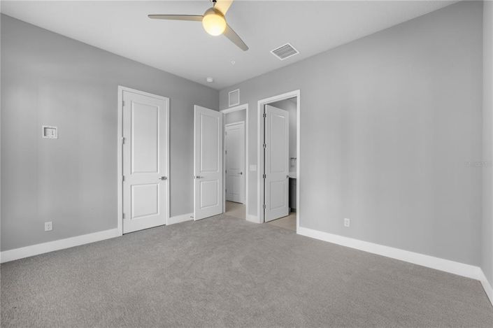 Image No.26-3 Bed Property for sale