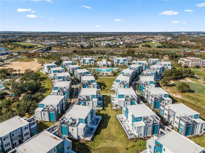 Image No.3-3 Bed Property for sale