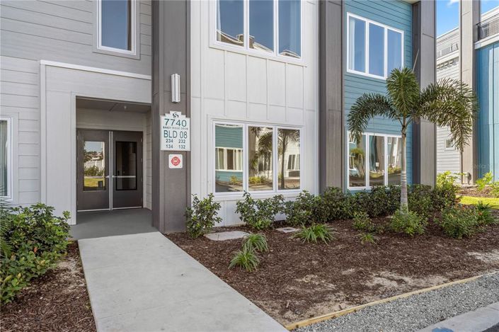 Image No.7-3 Bed Property for sale