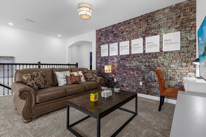 Image No.11-5 Bed Property for sale