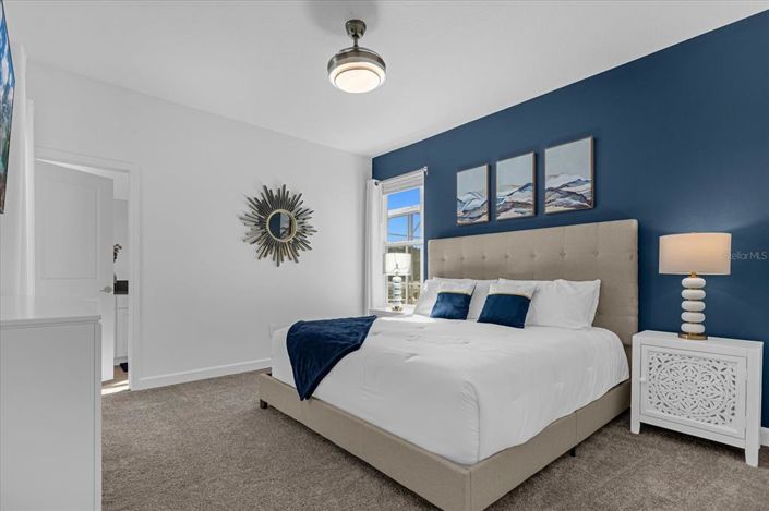 Image No.13-5 Bed Property for sale