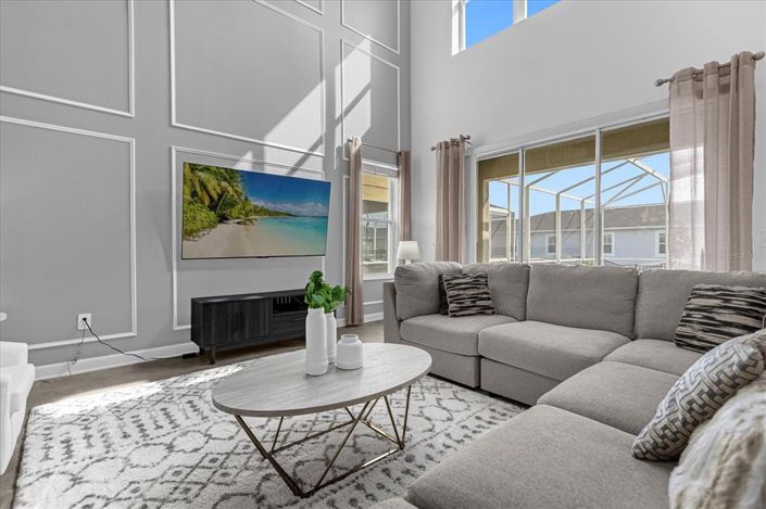 Image No.4-5 Bed Property for sale