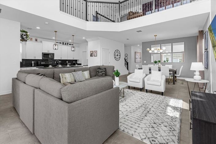 Image No.5-5 Bed Property for sale