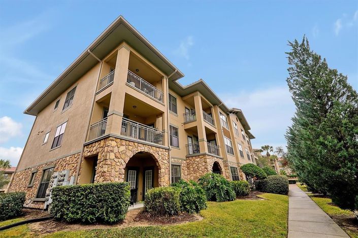 Image No.30-3 Bed Property for sale