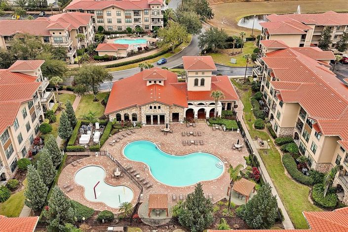 Image No.31-3 Bed Property for sale