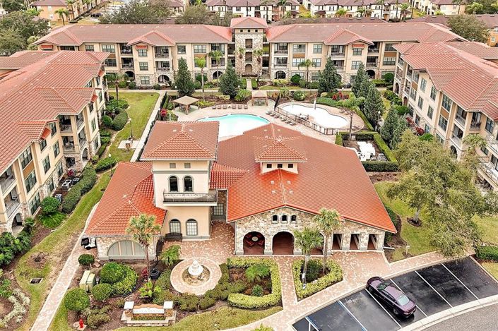 Image No.34-3 Bed Property for sale