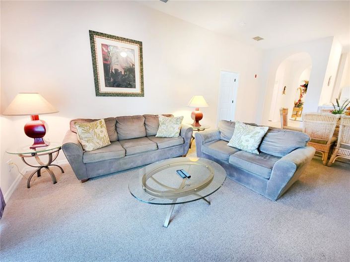 Image No.11-3 Bed Property for sale