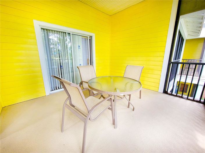 Image No.14-3 Bed Property for sale