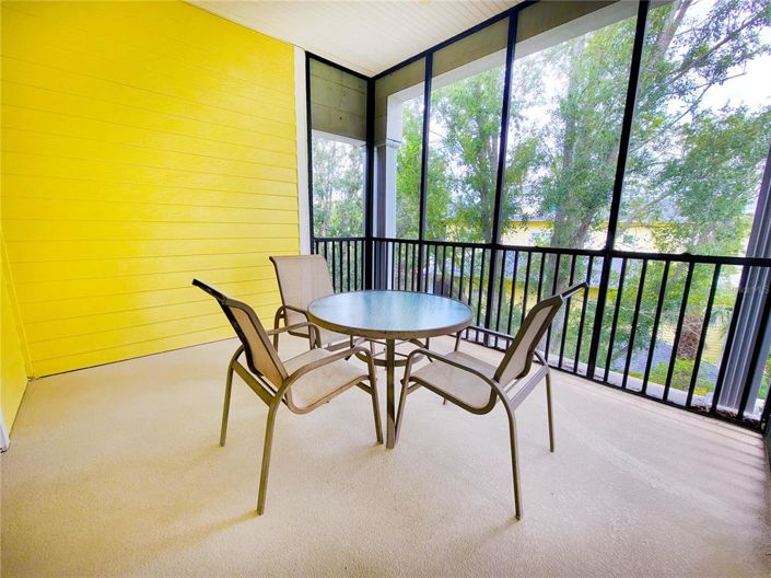 Image No.15-3 Bed Property for sale