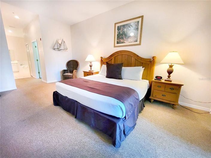 Image No.17-3 Bed Property for sale