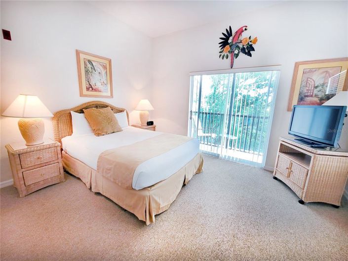 Image No.20-3 Bed Property for sale