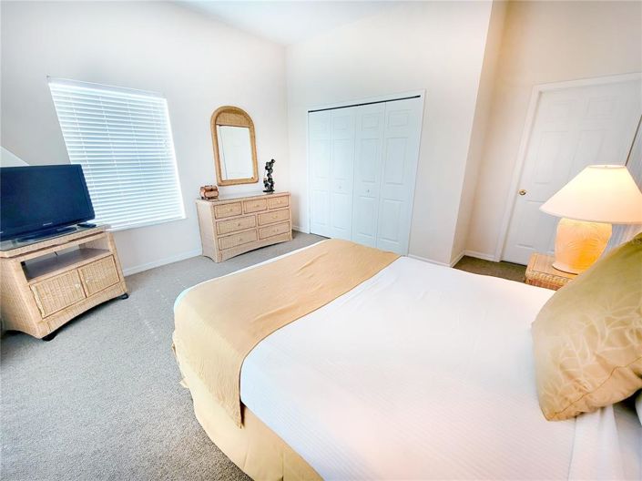 Image No.21-3 Bed Property for sale