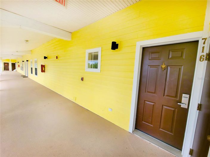 Image No.25-3 Bed Property for sale