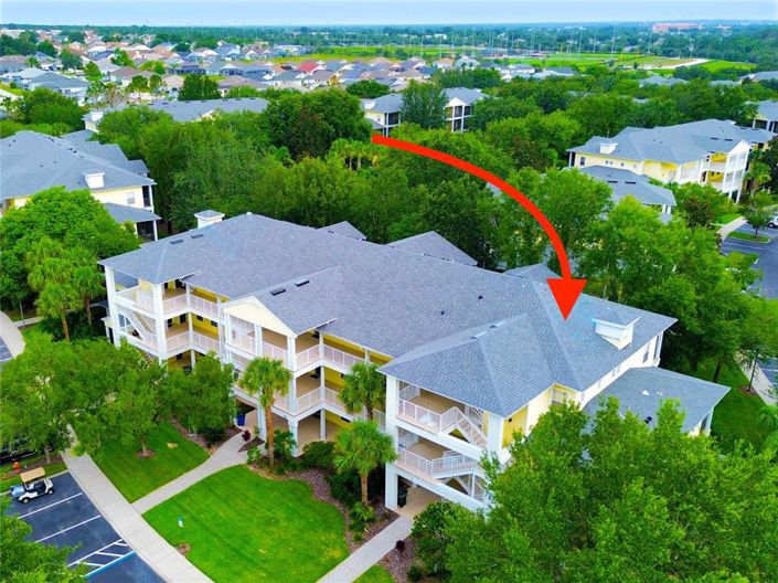 Image No.26-3 Bed Property for sale