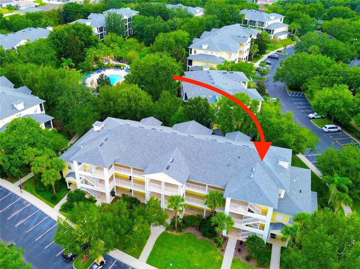 Image No.27-3 Bed Property for sale