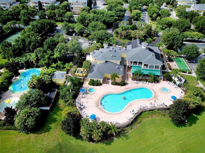 Image No.28-3 Bed Property for sale