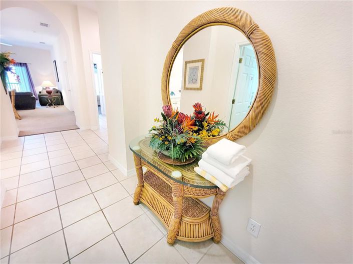 Image No.4-3 Bed Property for sale